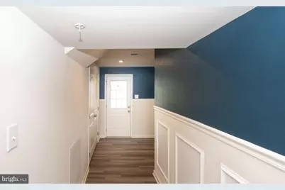 110 Nelson Lane, Pottstown, PA 19464 - Photo 17