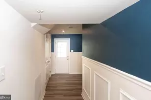 110 Nelson Ln, Pottstown, PA 19464 - Photo 17