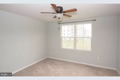 110 Nelson Lane, Pottstown, PA 19464 - Photo 11