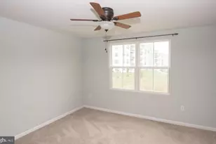 110 Nelson Ln, Pottstown, PA 19464 - Photo 11