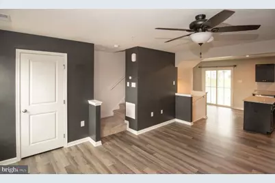 110 Nelson Lane, Pottstown, PA 19464 - Photo 7