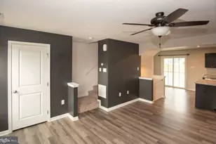 110 Nelson Ln, Pottstown, PA 19464 - Photo 7