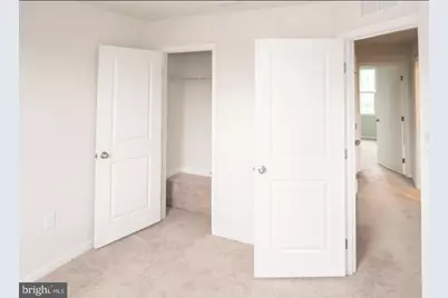 110 Nelson Lane, Pottstown, PA 19464 - Photo 15