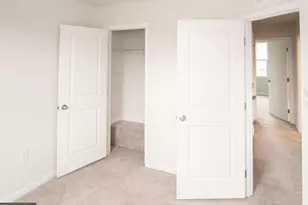 110 Nelson Ln, Pottstown, PA 19464 - Photo 15