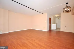 7900 Old York Rd, Elkins Park, PA 19027 - Photo 7