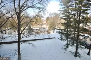 7900 Old York Rd, Elkins Park, PA 19027 - Photo 19