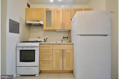 7900 Old York Road #608-B, Elkins Park, PA 19027 - Photo 13