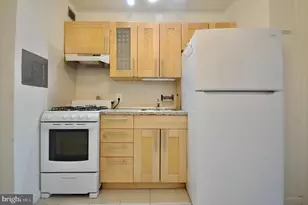 7900 Old York Rd, Elkins Park, PA 19027 - Photo 13