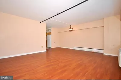 7900 Old York Road #608-B, Elkins Park, PA 19027 - Photo 5