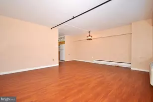 7900 Old York Rd, Elkins Park, PA 19027 - Photo 5