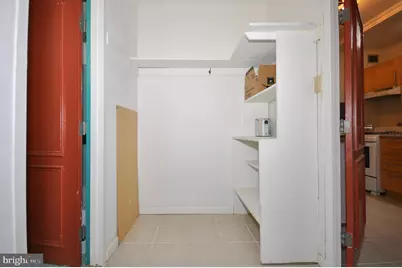 7900 Old York Road #608-B, Elkins Park, PA 19027 - Photo 17