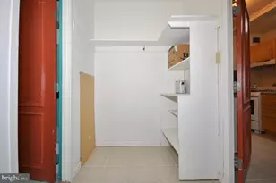 7900 Old York Rd, Elkins Park, PA 19027 - Photo 17