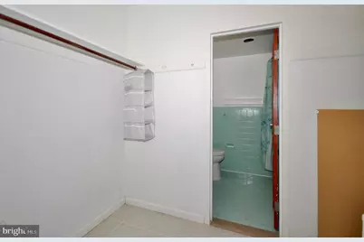 7900 Old York Road #608-B, Elkins Park, PA 19027 - Photo 15