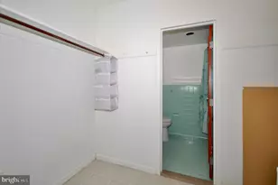 7900 Old York Rd, Elkins Park, PA 19027 - Photo 15