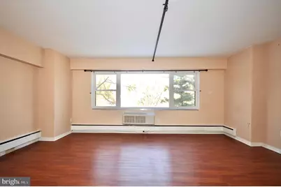 7900 Old York Road #608-B, Elkins Park, PA 19027 - Photo 3