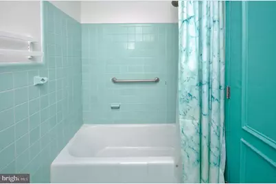 7900 Old York Road #608-B, Elkins Park, PA 19027 - Photo 9