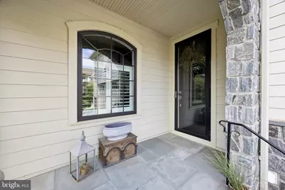 600 Bartram Court, Flourtown, PA 19031 - Photo 35