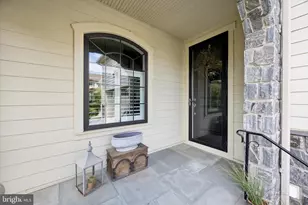 600 Bartram Ct, Flourtown, PA 19031 - Photo 35