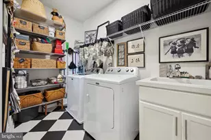 600 Bartram Ct, Flourtown, PA 19031 - Photo 21