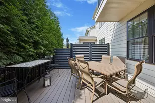 600 Bartram Ct, Flourtown, PA 19031 - Photo 23