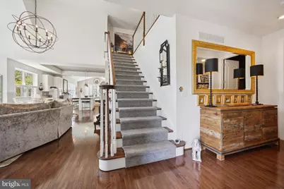 600 Bartram Court, Flourtown, PA 19031 - Photo 19