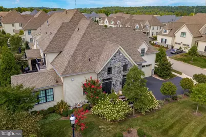 600 Bartram Court, Flourtown, PA 19031 - Photo 37