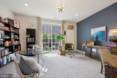 600 Bartram Court, Flourtown, PA 19031 - Photo 31