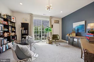 600 Bartram Ct, Flourtown, PA 19031 - Photo 31