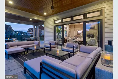 600 Bartram Court, Flourtown, PA 19031 - Photo 51