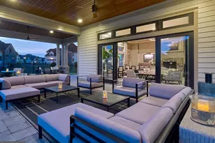 600 Bartram Ct, Flourtown, PA 19031 - Photo 51