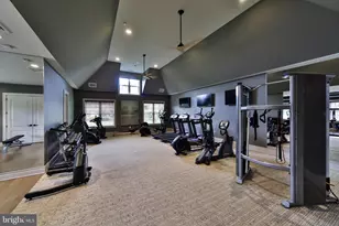 600 Bartram Ct, Flourtown, PA 19031 - Photo 45