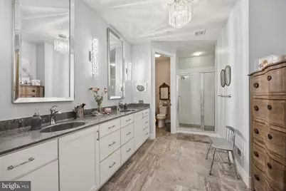 600 Bartram Court, Flourtown, PA 19031 - Photo 17