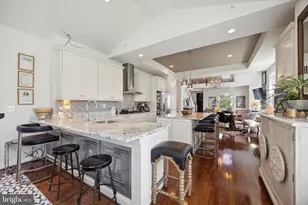 600 Bartram Ct, Flourtown, PA 19031 - Photo 9