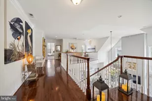 600 Bartram Ct, Flourtown, PA 19031 - Photo 25