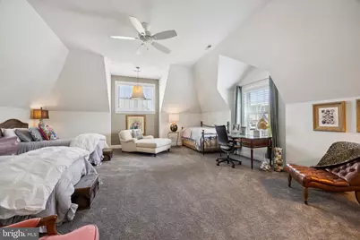 600 Bartram Court, Flourtown, PA 19031 - Photo 29