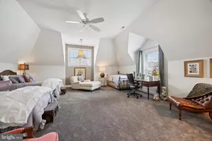 600 Bartram Ct, Flourtown, PA 19031 - Photo 29