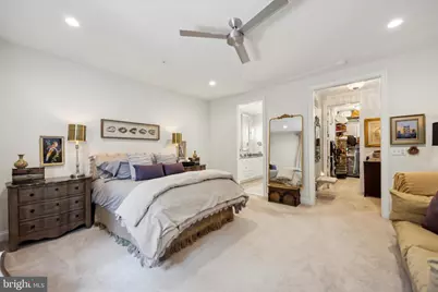 600 Bartram Court, Flourtown, PA 19031 - Photo 13