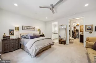 600 Bartram Ct, Flourtown, PA 19031 - Photo 13