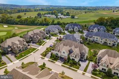 600 Bartram Court, Flourtown, PA 19031 - Photo 43