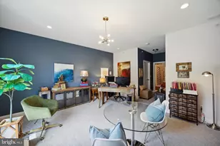 600 Bartram Ct, Flourtown, PA 19031 - Photo 33