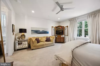 600 Bartram Court, Flourtown, PA 19031 - Photo 15