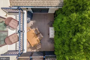 600 Bartram Ct, Flourtown, PA 19031 - Photo 39