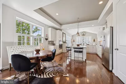 600 Bartram Court, Flourtown, PA 19031 - Photo 5