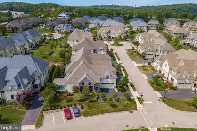 600 Bartram Court, Flourtown, PA 19031 - Photo 41