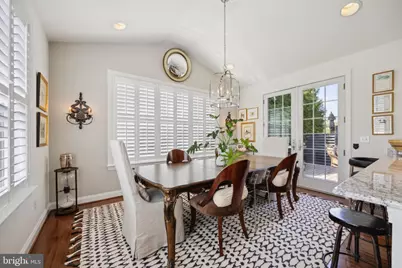 600 Bartram Court, Flourtown, PA 19031 - Photo 11