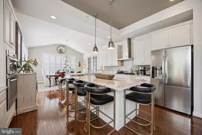 600 Bartram Court, Flourtown, PA 19031 - Photo 7