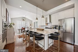 600 Bartram Ct, Flourtown, PA 19031 - Photo 7