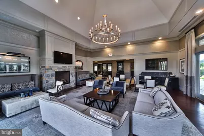 600 Bartram Court, Flourtown, PA 19031 - Photo 47