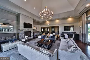 600 Bartram Ct, Flourtown, PA 19031 - Photo 47