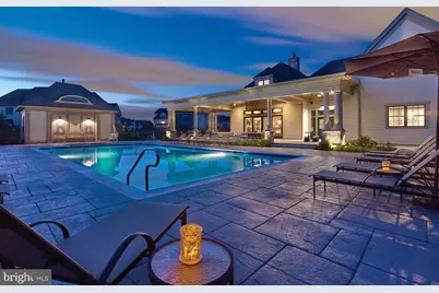 600 Bartram Court, Flourtown, PA 19031 - Photo 49